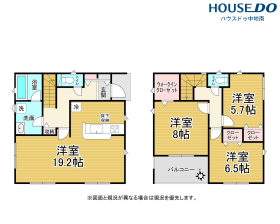 概観画像