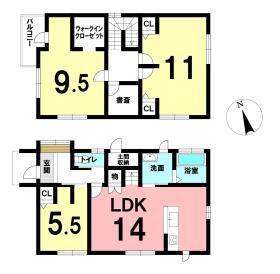 米子市皆生５丁目