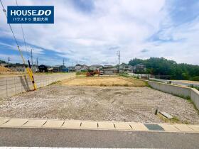 豊田市西中山町辻貝戸