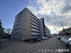 相模原市南区南台２丁目