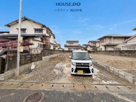 福岡市南区桧原１丁目