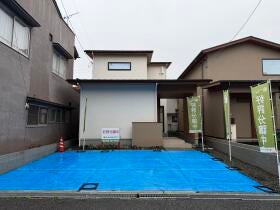福山市西深津町５丁目