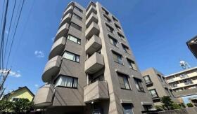 川口市西川口４丁目