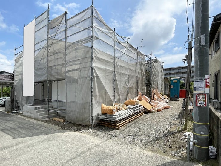 2026年7月20日現在