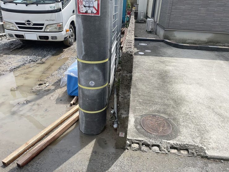 2026年6月27日現在