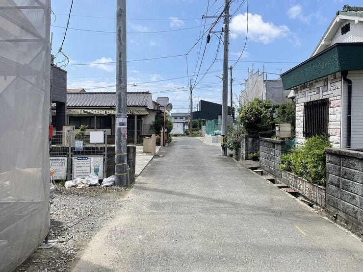 2026年7月20日現在