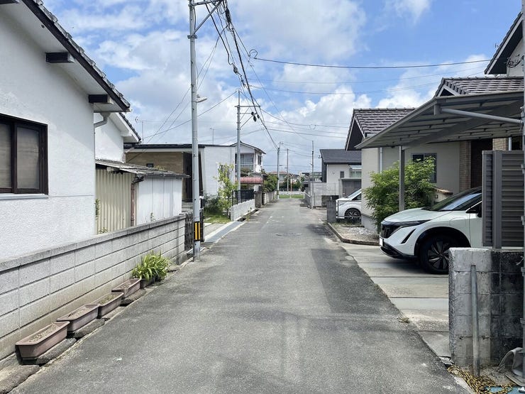 2026年7月20日現在