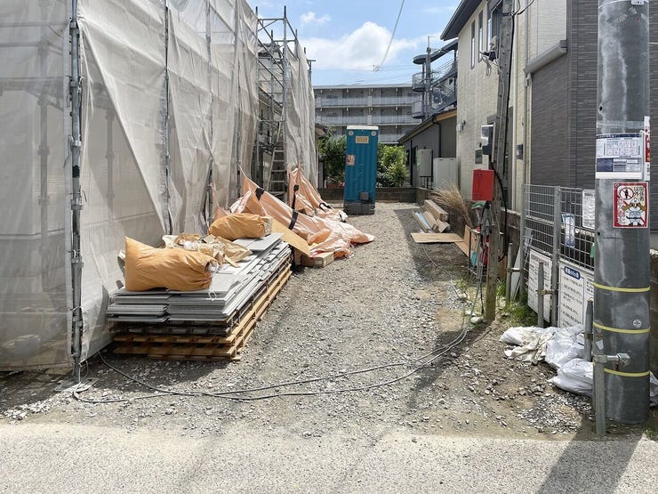 2026年7月20日現在