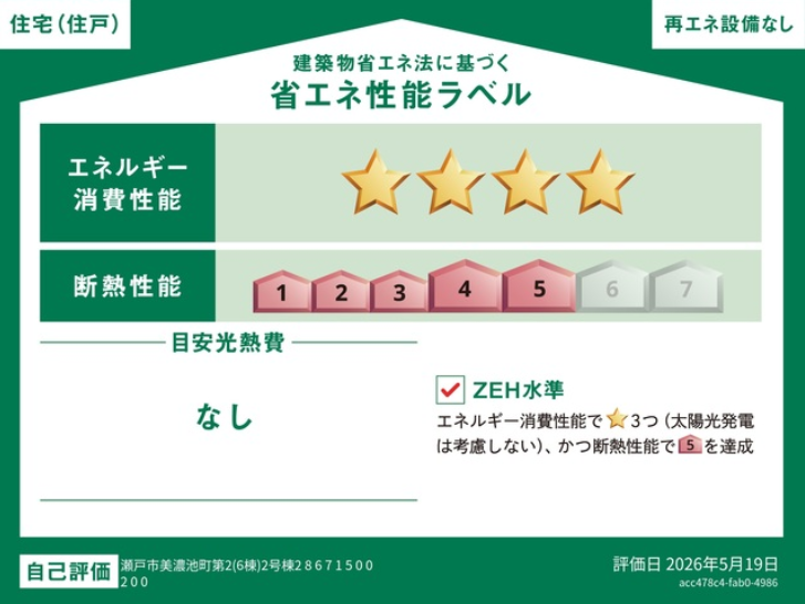 ※仕様により変更が生じる可能性があります