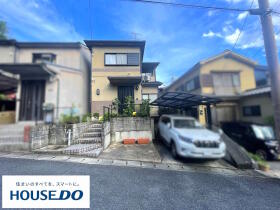 京都市右京区梅ケ畑高鼻町