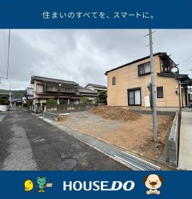 概観画像