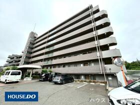 仙台市泉区八乙女中央１丁目