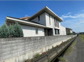岡山市東区中川町