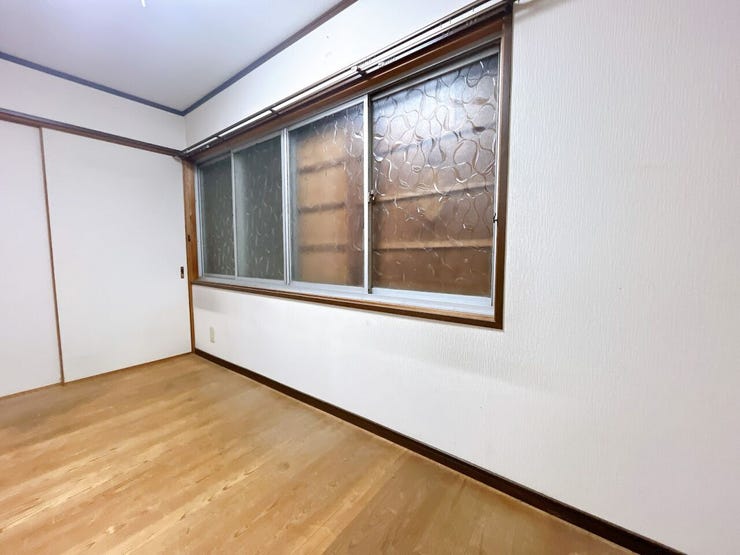 家族団らんでくつろげるお部屋があります◎