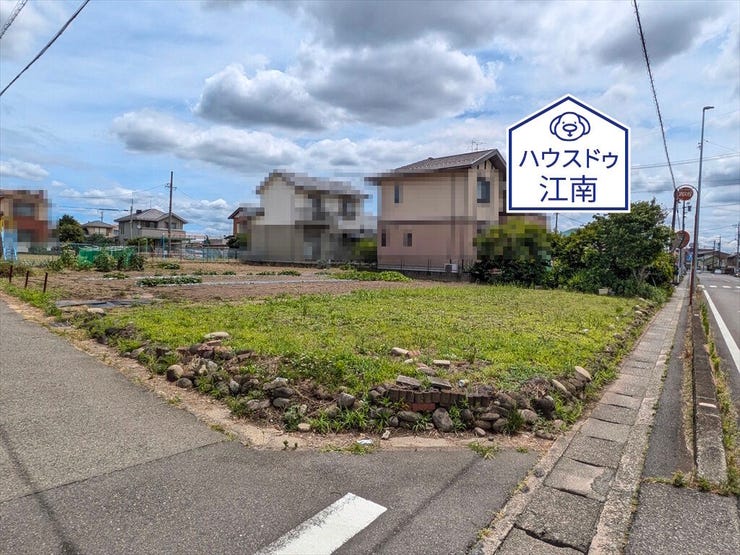 1号棟
2026/6/19撮影