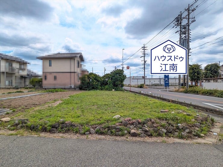 1号棟
2026/6/19撮影
