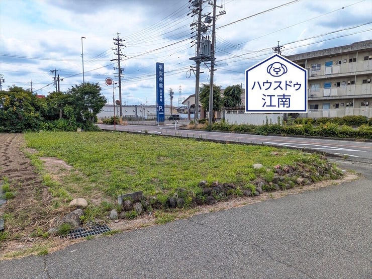 1号棟
2026/6/19撮影