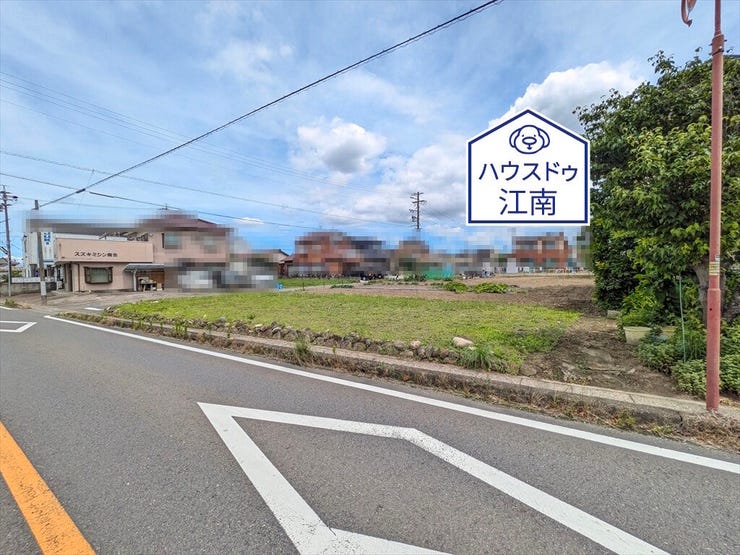 1号棟
2026/6/19撮影