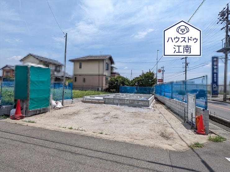1号棟
2026/7/30撮影