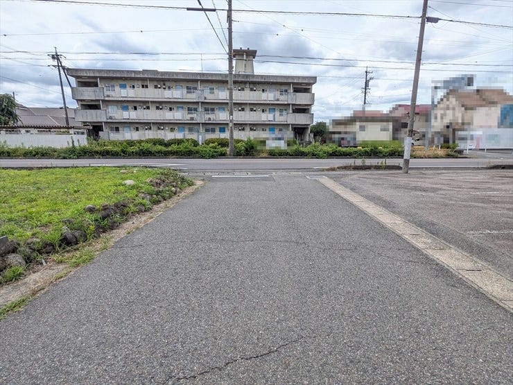 2026/6/19撮影