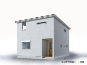 概観画像