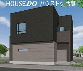 概観画像
