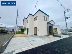 仙台市青葉区愛子東４丁目