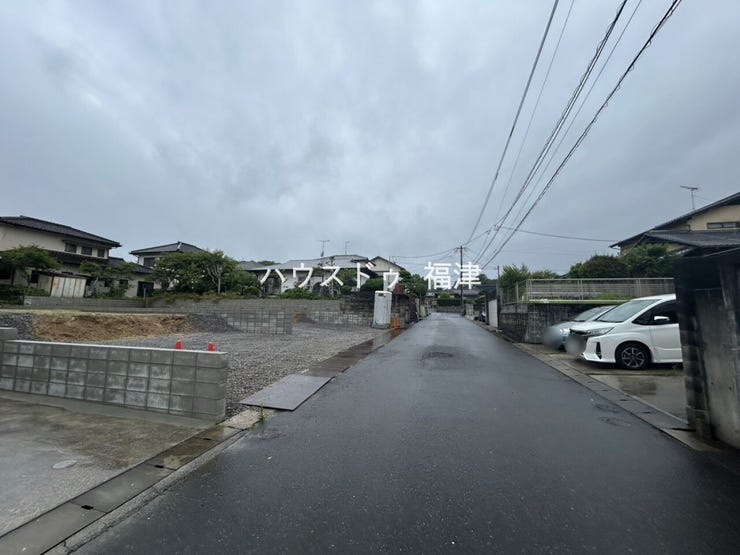 お家が出来ていく過程から楽しんでいただけるよう
写真を随時更新中♪
気になる方は便利な「お気に入り」をご利用ください。
《宗像市日の里4丁目 新築戸建》