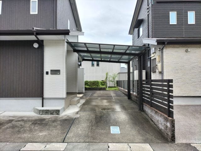 ★横内小学校区★