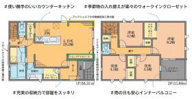彦根市西今町