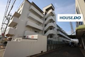 野洲市栄