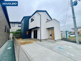 仙台市青葉区愛子東４丁目