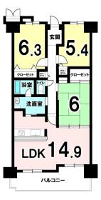 貝塚市清児