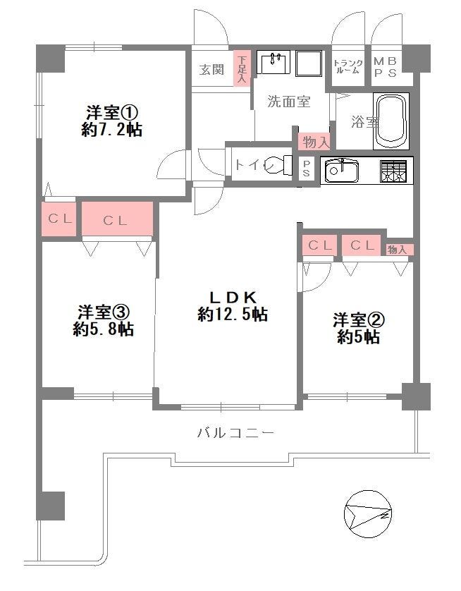 【間取り】
・落ち着いた雰囲気の店内です♪最新の情報や不動産のこと、住宅ローンや購入にあたっての資金相談、何でもお気軽にご相談ください♪・ご内覧日程は柔軟に対応させていただきますお気軽にお問い合わせくださいませ♪