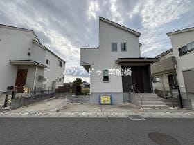 概観画像