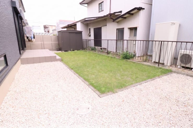 ※削除加工を行っており、写真はイメージです※