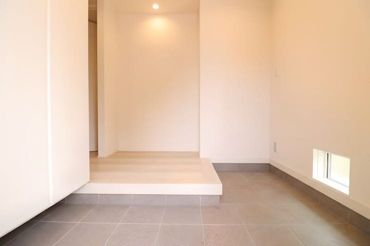 ※家具削除加工を行っており、写真はイメージです※