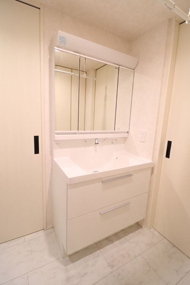 ※家具削除加工を行っており、写真はイメージです※