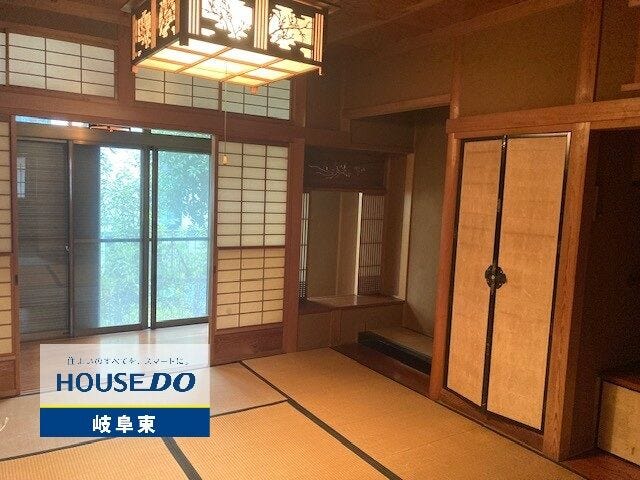 リフォームのご相談も可能です。お気軽にお問合せください♪