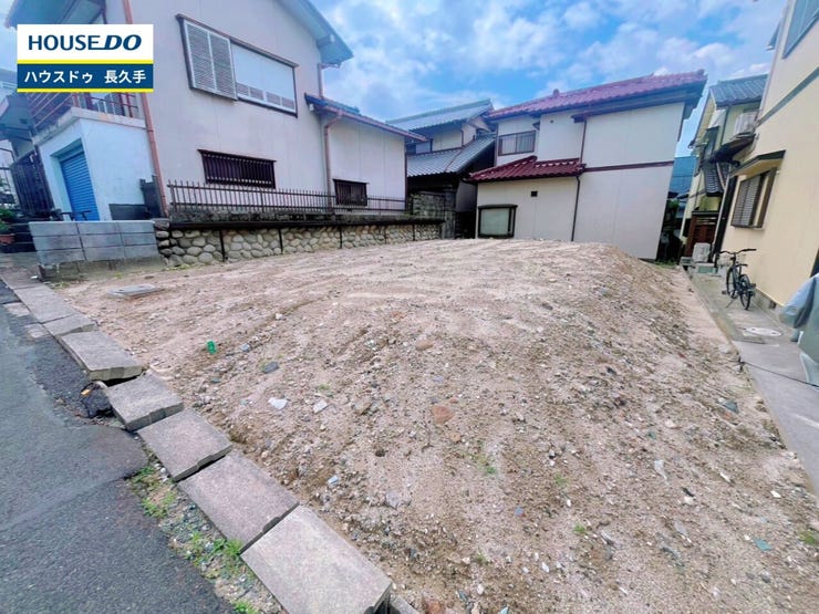 お住まい購入に向けての『質問』・『疑問』。具体的に何を準備をして進めたらいいのか?些細な事でも何でも質問して下さい。安心してお住まいが購入出来るようサポート致します!