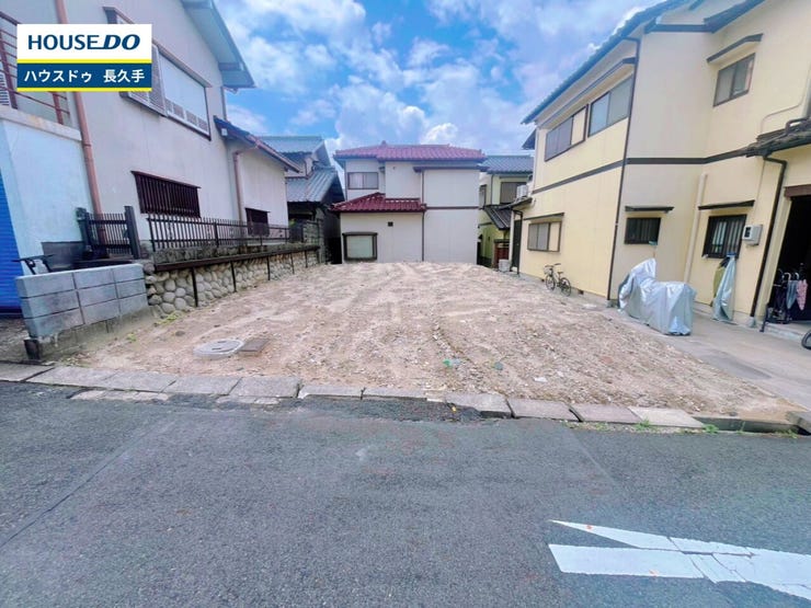 お住まい購入に向けての『質問』・『疑問』。具体的に何を準備をして進めたらいいのか?些細な事でも何でも質問して下さい。安心してお住まいが購入出来るようサポート致します!