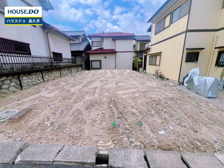お住まい購入に向けての『質問』・『疑問』。具体的に何を準備をして進めたらいいのか?些細な事でも何でも質問して下さい。安心してお住まいが購入出来るようサポート致します!