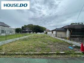 野洲市比江