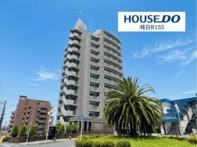 刈谷市板倉町１丁目