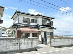 観音寺市大野原町中姫