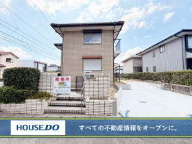 遠賀郡水巻町宮尾台
