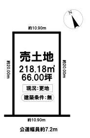 名古屋市千種区西崎町２丁目