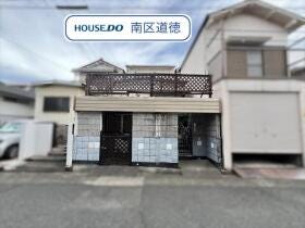 名古屋市南区元柴田東町４丁目