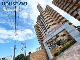 大野城市東大利３丁目