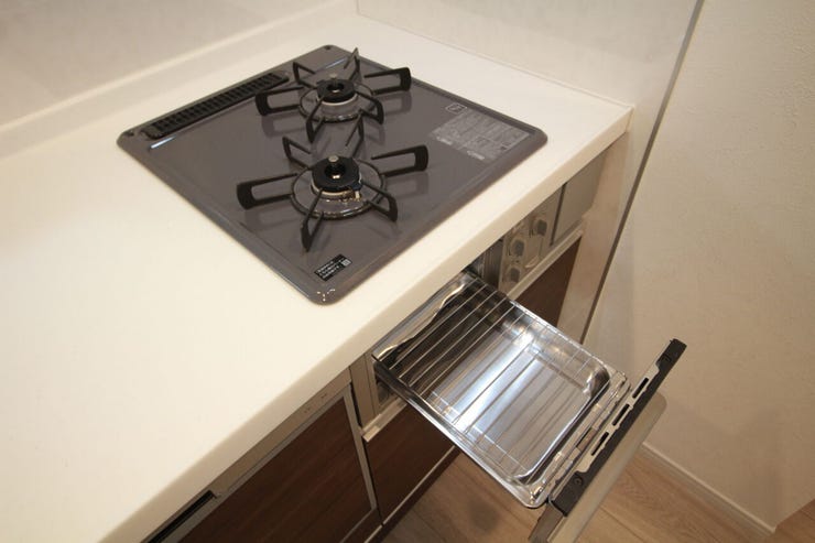 毎日料理をする方やたくさんの量を作る必要がある方々にとっては必須条件ですね!